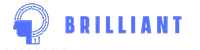 BRILLIANT Logo